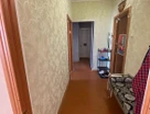 2-к. квартира, 55&nbsp;м²