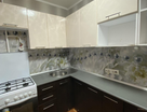 1-к. квартира, 34&nbsp;м²