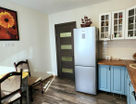 1-к. квартира, 41&nbsp;м²