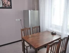 1-к. квартира, 36,4&nbsp;м²