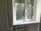 2-к. квартира, 42,2&nbsp;м²