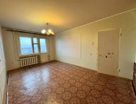 1-к. квартира, 37,6&nbsp;м²