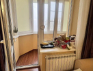 1-к. квартира, 50&nbsp;м²