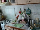 2-к. квартира, 63,4&nbsp;м²