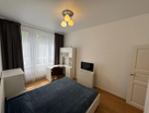 2-к. квартира, 42,3 м²