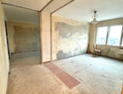 3-к. квартира, 60,2 м²