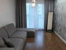 3-к. квартира, 79 м²