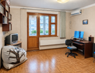 4-к. квартира, 76,7 м²