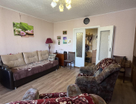 4-к. квартира, 75,8 м²