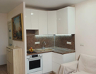 Студия, 24&nbsp;м²
