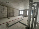 2-к. квартира, 41,6&nbsp;м²