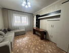 1-к. квартира, 40&nbsp;м²