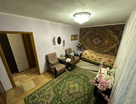 1-к. квартира, 31,8&nbsp;м²