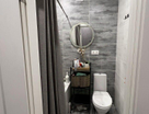 1-к. квартира, 29 м²