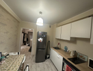 1-к. квартира, 39&nbsp;м²