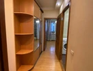 3-к. квартира, 68,7&nbsp;м²
