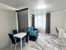 Студия, 29&nbsp;м²