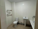 2-к. квартира, 40,1&nbsp;м²