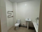 2-к. квартира, 40,1&nbsp;м²