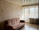 1-к. квартира, 34,9 м²