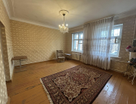 2-к. квартира, 63,4&nbsp;м²