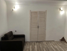 Студия, 20,6&nbsp;м²