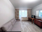 1-к. квартира, 30,2&nbsp;м²