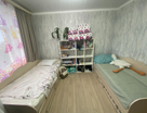2-к. квартира, 46&nbsp;м²