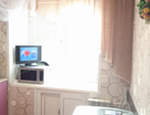 1-к. квартира, 31,9&nbsp;м²