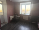 2-к. квартира, 60&nbsp;м²