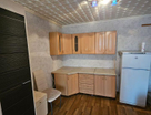 Комната, 18,7&nbsp;м²