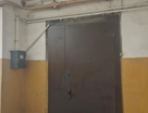3-к. квартира, 104,5&nbsp;м²