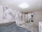 3-к. квартира, 68&nbsp;м²