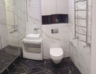 2-к. квартира, 71,8&nbsp;м²
