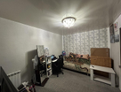 2-к. квартира, 36&nbsp;м²