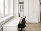 4-к. квартира, 90,6&nbsp;м²