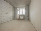 2-к. квартира, 51,7&nbsp;м²