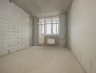 2-к. квартира, 51,7&nbsp;м²