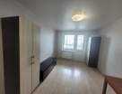 Студия, 23,3 м²