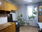 4-к. квартира, 90,2&nbsp;м²