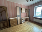 3-к. квартира, 86 м²