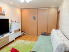 2-к. квартира, 44,2&nbsp;м²