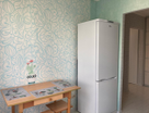 2-к. квартира, 48,6&nbsp;м²