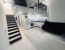 1-к. квартира, 24,6 м²