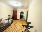 3-к. квартира, 61,9 м²
