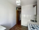 2-к. квартира, 45&nbsp;м²