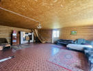 Двухэтажный дом, 260 м²