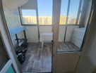 1-к. квартира, 40&nbsp;м²