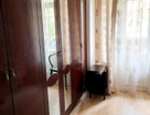2-к. квартира, 44&nbsp;м²