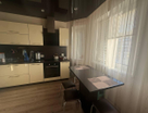 2-к. квартира, 56,4&nbsp;м²